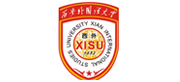 西安外國語大學